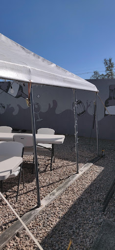 Winery «Running Brook Vineyard & Winery», reviews and photos, 335 Old Fall River Rd, North Dartmouth, MA 02747, USA