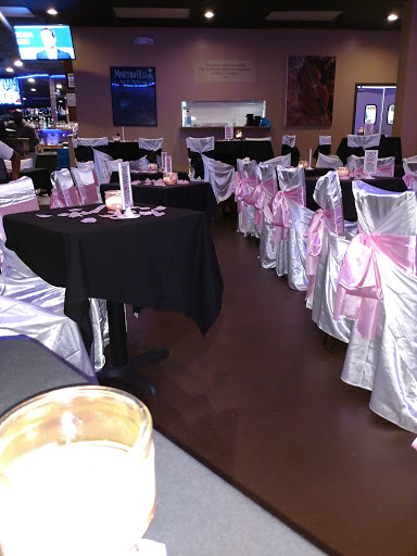 Jazz Club «Martini Blu», reviews and photos, 5060 Farm to Market 1960 Rd W, Houston, TX 77069, USA