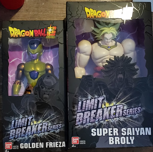 Video Game Store «GameStop», reviews and photos, 2423 Ellsworth Rd, Ypsilanti, MI 48197, USA