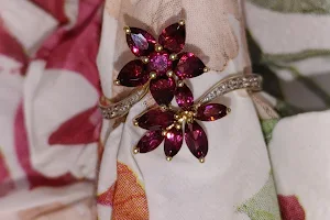 Merritt Jewelers image