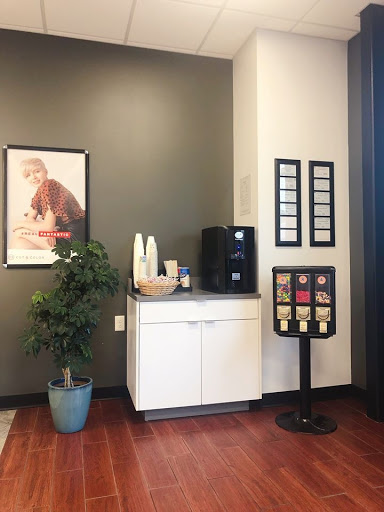 Hair Salon «Fantastic Sams Cut & Color», reviews and photos, 7690 160th St W, Lakeville, MN 55044, USA