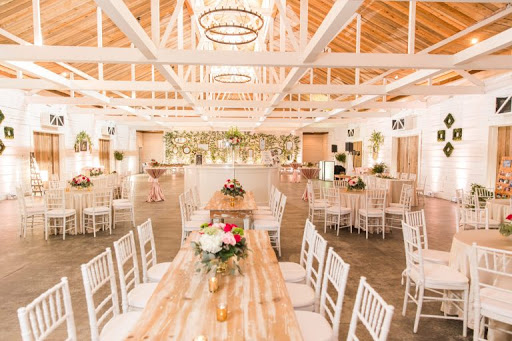 Wedding Planner «Stunning & Brilliant Events, LLC», reviews and photos, 3542 St James Ave, Myrtle Beach, SC 29577, USA