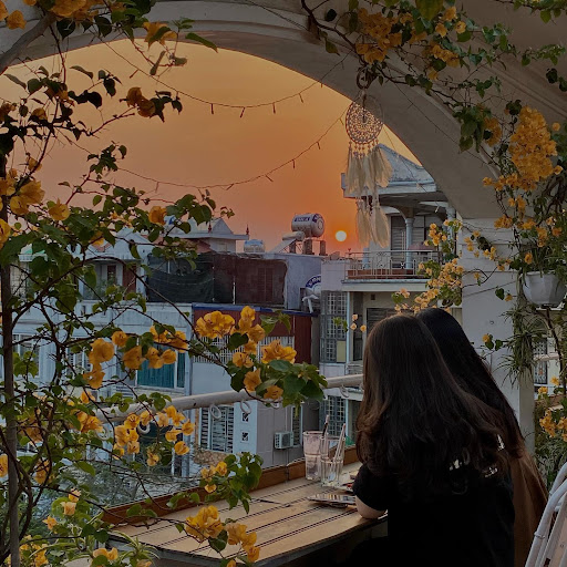 Top 20 quán cafe cho trẻ em Huyện Vĩnh Bảo Hải Phòng 2022