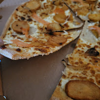 Plats et boissons du Pizzeria Domino's Pizza Nice - n°20