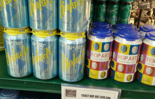 Grocery Store «Harris Teeter», reviews and photos, 33 Office Park Rd, Hilton Head Island, SC 29928, USA