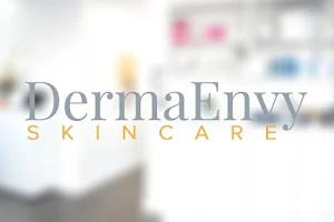 DermaEnvy Skincare - Sydney image