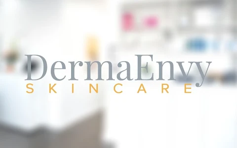 DermaEnvy Skincare - Sydney image