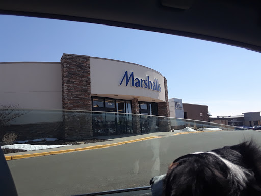 Department Store «Marshalls», reviews and photos, 1585 Plymouth Rd, Minnetonka, MN 55305, USA