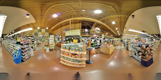 Vitamin & Supplements Store «Better Health Market», reviews and photos, 42875 Grand River Ave, Novi, MI 48375, USA