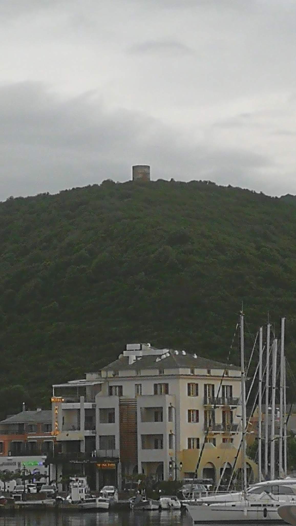 Photo n° 1 de l'avis de William.O fait le 23/05/2018 à 11:51