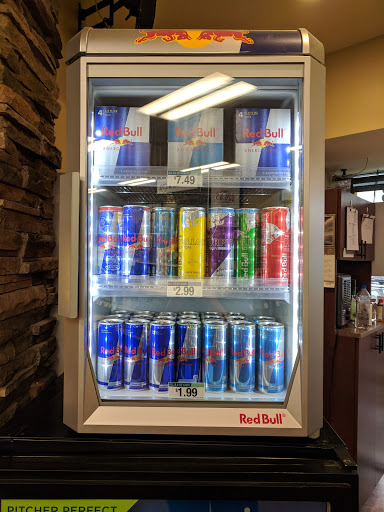 Liquor Store «Edina Liquor - 50th & France», reviews and photos, 3943 W 50th St, Edina, MN 55424, USA