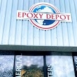 Epoxy Depot Greenville-Spartanburg