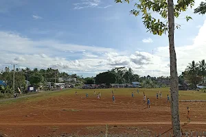 Lapangan UNIT 3 Desa Padang Jaya image