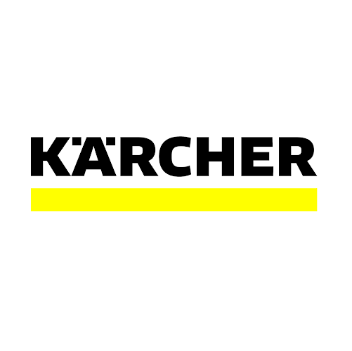 Karcher Center Hydraquip Open Times