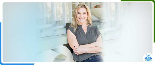 Explore tattoo ideas men forearm, creative tattoo ideas in Madison, available at The VIP Loft by Womens Wellness of MS