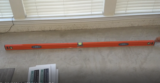 Home Improvement Store «Surplus Building Materials», reviews and photos, 3404 Belt Line Rd #200, Farmers Branch, TX 75234, USA