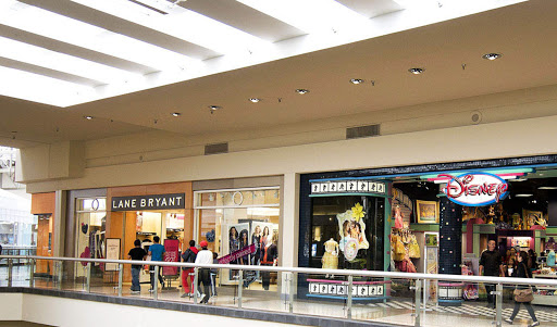 Shopping Mall «Westminster Mall», reviews and photos, 1025 Westminster Mall, Westminster, CA 92683, USA