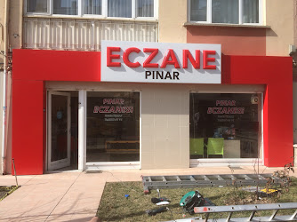 Pınar Eczanesi