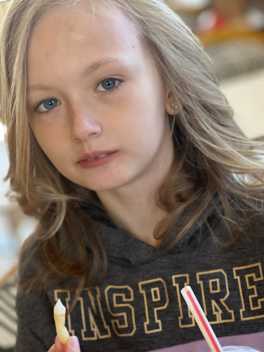 Beauty Salon «Jack & Jill Hair Salon», reviews and photos, 30 Boston St, Lynn, MA 01904, USA