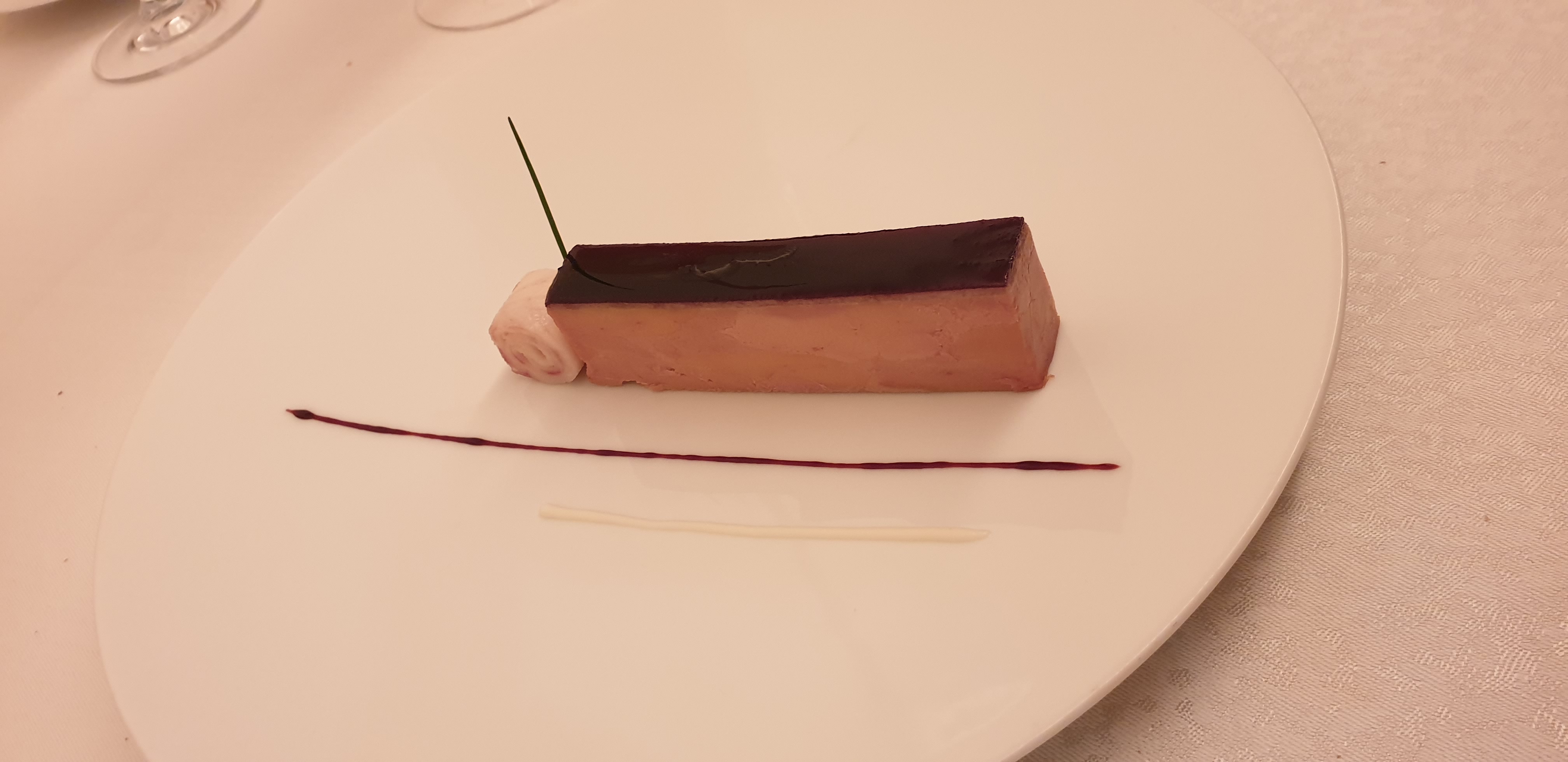 Photo n° 4 de l'avis de Sergio.a fait le 11/05/2019 à 11:02