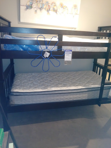 Furniture Store «Furniture Fair», reviews and photos, 8760 Colerain Ave, Groesbeck, OH 45251, USA