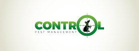 Control pest management north west
