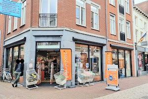 Blokker Arnhem Koningstraat