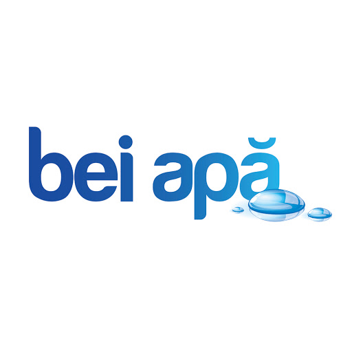 Bei Apa (filtru apa si consumabile)