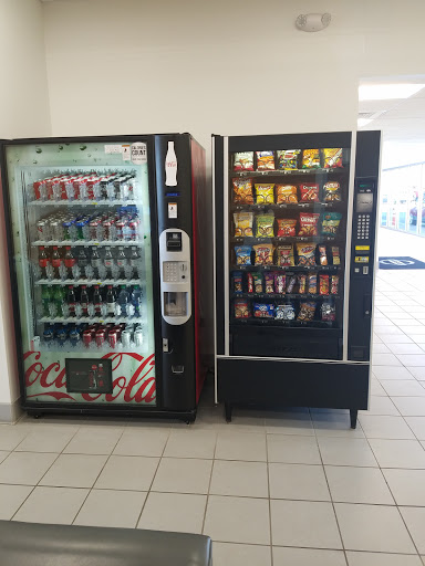 Nissan Dealer «Lee Nissan», reviews and photos, 235 Miracle Strip Pkwy SW, Fort Walton Beach, FL 32548, USA