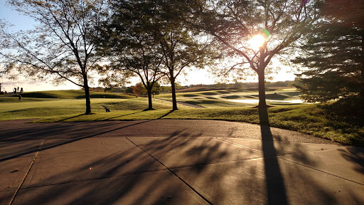Golf Course «Chaska Town Course», reviews and photos, 3000 Town Course Dr, Chaska, MN 55318, USA