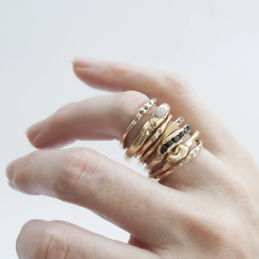 Jewelry Store «Esqueleto», reviews and photos, 482A 49th St Suite A, Oakland, CA 94609, USA