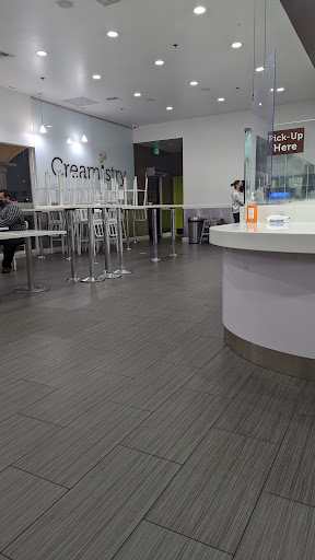 Ice Cream Shop «Creamistry», reviews and photos, 24329 Crenshaw Blvd g, Torrance, CA 90505, USA