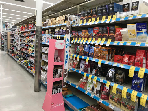 Drug Store «Walgreens», reviews and photos, 2600 Mowry Ave, Fremont, CA 94538, USA