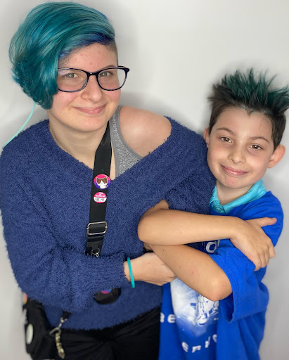 Hair Salon «Thirty Hair», reviews and photos, 6925 Oakland Mills Rd E, Columbia, MD 21045, USA