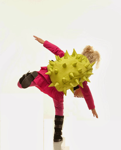 Toy Store «Kidstop», reviews and photos, 6990 E Shea Blvd #103, Scottsdale, AZ 85254, USA