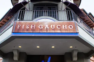 Fish Gaucho image