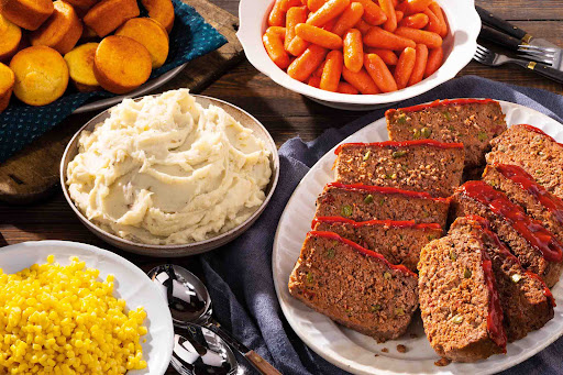 American Restaurant «Cracker Barrel Old Country Store», reviews and photos, 18151 Katy Fwy, Houston, TX 77094, USA