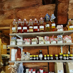 Photo n°3 de l'avis de Alessandra.e fait le 29/07/2022 à 13:33 sur le  Malga Ascht-Alm à Gsies