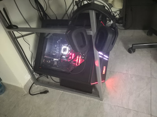 Computer Repair Service «Ascendtech», reviews and photos, 4772 E 355th St, Willoughby, OH 44094, USA