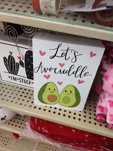 Craft Store «Hobby Lobby», reviews and photos, 8195 S Tamiami Trail, Sarasota, FL 34231, USA