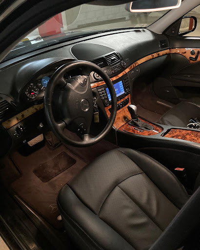 Rockstar Auto Group Inc. image