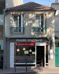 Photos du propriétaire du Restauration rapide Pause Douceur à Charenton-le-Pont - n°4