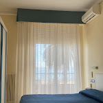 Photo n°3 de l'avis de Joan.a fait le 03/02/2024 à 09:51 sur le  solemare à Albenga