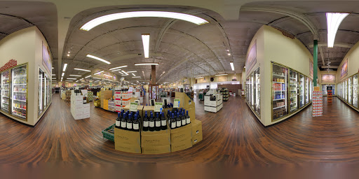 Liquor Store «Goody Goody Liquor», reviews and photos, 5285 TX-121, The Colony, TX 75056, USA