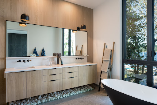 Electrician «As You Wish Electric», reviews and photos, 827 S Stacy St, Seattle, WA 98134, USA