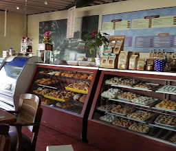 La Charamusca Pie De La Cuesta photo