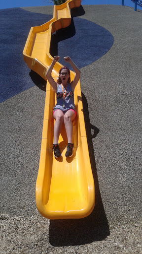 Recreation Center «Castle Rock Zip Line Tours», reviews and photos, 1375 W Plum Creek Pkwy, Castle Rock, CO 80109, USA