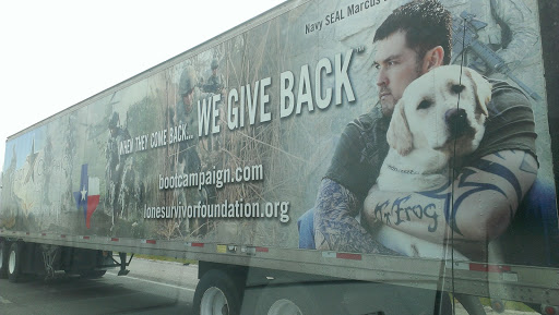 Mortgage Lender «Jamie Cooley - Fairway Independent Mortgage Corp.», reviews and photos