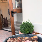 Photo n°1 de l'avis de Yevedzo.a fait le 20/06/2023 à 12:17 sur le  Il Castelletto à Colle di Val d'Elsa