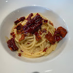 Photo n°2 de l'avis de Andrea.u fait le 24/03/2023 à 22:10 sur le  Restaurant Calvi à Altamura